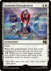 Product image for Quantum Entanglement