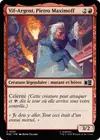 Product image for Vif-Argent, Pietro Maximoff