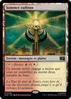 Product image for Sommet radieux