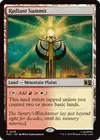 Product image for Radiant Summit