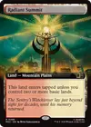 Product image for Radiant Summit