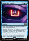 Product image for Recurring Insight