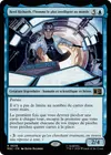 Product image for Reed Richards, l'homme le plus intelligent au monde