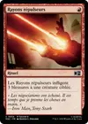 Product image for Rayons répulseurs