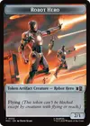 Product image for Robot Hero