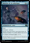Product image for Maîtrise de la robotique