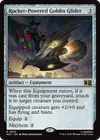 Product image for Rocket-Powered Goblin Glider