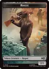 Product image for Rogue
