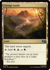Product image for Savage Lands