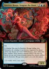 Product image for Sorcière Rouge, Vengeur du chaos