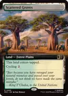 Product image for Scattered Groves