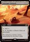 Product image for Scavenger Grounds