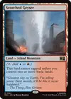 Product image for Scorched Geyser