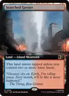 Product image for Scorched Geyser