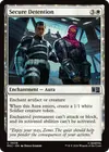 Product image for Secure Detention