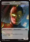 Product image for Shapeshifter