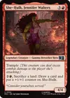 Product image for She-Hulk, Jennifer Walters
