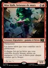 Product image for Miss Hulk, briseuse de murs