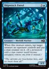 Product image for Shipwreck Patrol