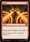 Product image for Shock