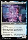 Product image for Shuri, technologue de vibranium