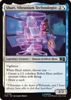 Product image for Shuri, Vibranium Technologist
