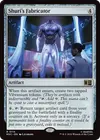 Product image for Shuri's Fabricator