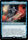 Product image for Surfer d'Argent, voyageur cosmique