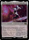 Product image for Surfer d'Argent, héraut de Galactus