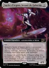 Product image for Surfer d'Argent, héraut de Galactus