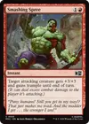 Product image for Smashing Spree