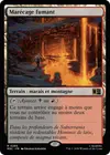 Product image for Marécage fumant