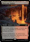 Product image for Marécage fumant
