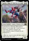 Product image for Spider-Man, le lanceur de toile