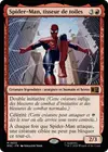 Product image for Spider-Man, tisseur de toiles