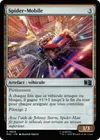 Product image for Spider-Mobile