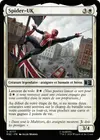 Product image for Spider-UK