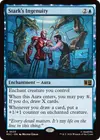 Product image for Stark's Ingenuity