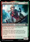 Product image for Stature, jeune Vengeur
