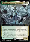 Product image for Tornade, reine du Wakanda