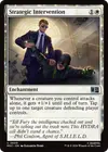 Product image for Strategic Intervention