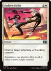 Product image for Sudden Strike
