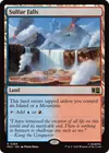 Product image for Sulfur Falls
