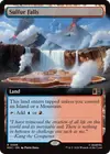 Product image for Sulfur Falls