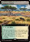 Product image for Sungrass Prairie