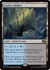 Product image for Sunken Hollow