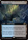 Product image for Sunken Hollow