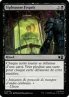 Product image for Siphonner l'esprit