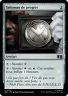Product image for Talisman de progrès