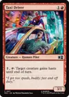 Product image for Taxi Driver